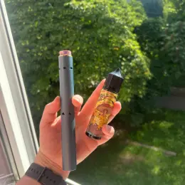 Шорти Stack + дрипка Subzero