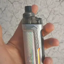 Pod-система Geekvape Aegis G