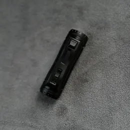 Батарейні моди Ehpro Cold Steel 100 та Wismec CB-80