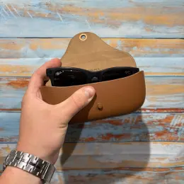 Окуляри Ray-Ban Meta