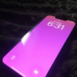 iPhone 13 Pro 128GB