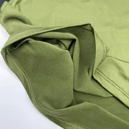 Комплект термобілизни Thermal set 1 Olive