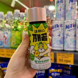Напій HY Cooper'S Hangover Relief Drink 100мл