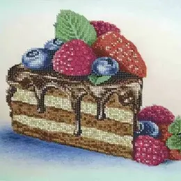 Схеми для вишивки бісером