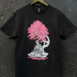 ФУТБОЛКА "Samurai "