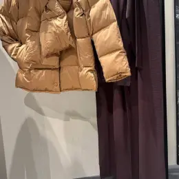 Костюм жіночий Marella віскозний S, M