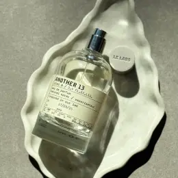 Le Labo ANOTHER 13 парфум