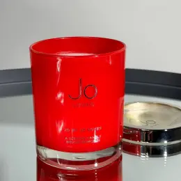 Ароматична свічка Jo By Jo Loves Scented Candle 185 g