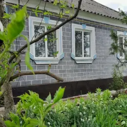 Продаж будинку в с. Староолексіївка, Вознесенський район, Миколаївська область