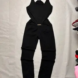 Balmain Paris RARE Archive комбинезон женский размер 38