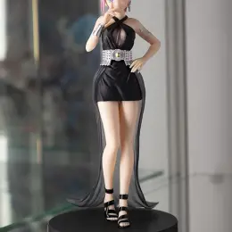 Фігурка Bandai Gotoubun no Hanayome - Nakano Ichika - Kyunties