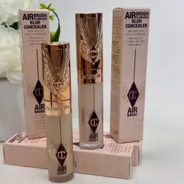 Консилер Charlotte Tilbury Airbrush Flawless Blur Concealer
