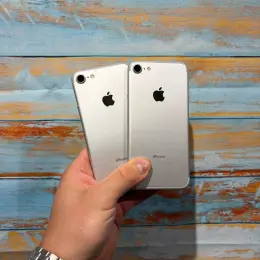 iPhone 7 32Gb