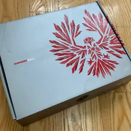 Касета SRAM NX PG-1230 11-50