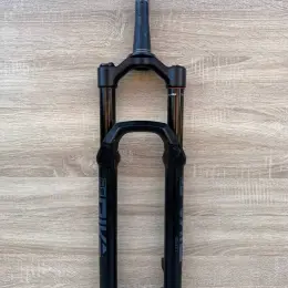 Вилка Rock Shox Pike Select Charger RC 29 140mm Boost 15x110mm 2023