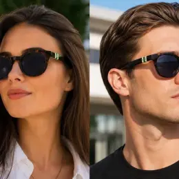 Окуляри Lacoste Унісекс