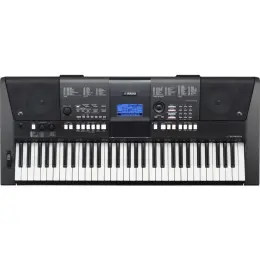 Синтезатор Yamaha PSR-E423