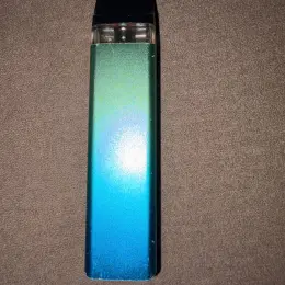 Pod-система Xros mini