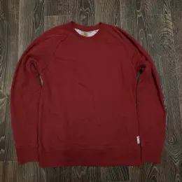 Свитшот CARHARTT размер M