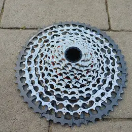 Касета SRAM GX Eagle T-Type CS-XS-1275 12s XD 10-52T