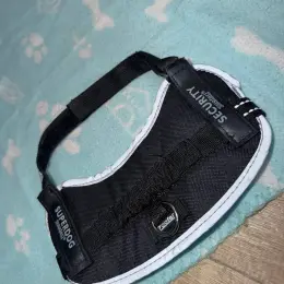 Шлея для собак Zoofari