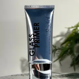 Rodial Glass Primer зволожуюча база під макіяж з ефектом сяйва 30 ml