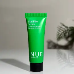 The Nue Co. Skin Filter Serum Mini 10 ml