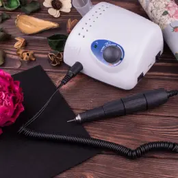 Фрезер Strong 210 (65W/35000 об) ручка 102L