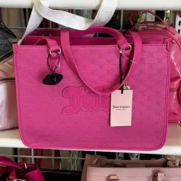 Сумка Juicy Couture