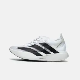 Adidas Adizero Adios Pro Evo White