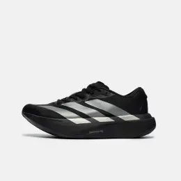 Adidas Adizero Evo Sl Black текстиль