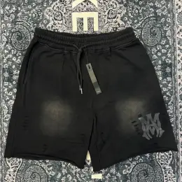 Шорти Amiri