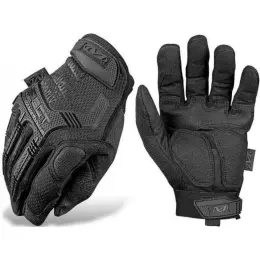 Тактичні рукавиці MECHANIX M-PACT