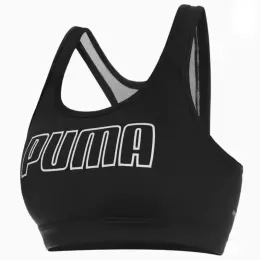 Спортивні топи Puma та Pierre Robert S
