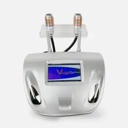 Апарат безголкової мезотерапії Vmax новий