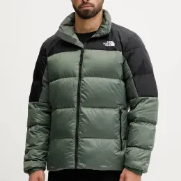 Пуховик The North Face