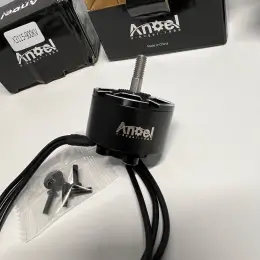 Двигун Angel 3115 900KV для дронів
