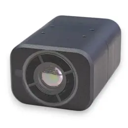 Caddx 384 камера