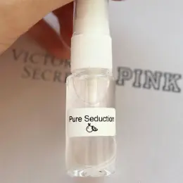 Victoria's Secret Pure Seduction парфуми, 20 мл