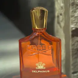 Creed Delphinus парфюмированная вода