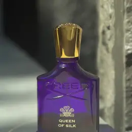 Creed Queen Of Silk парфюмированная вода