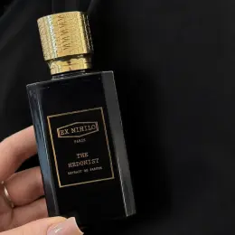 Ex Nihilo The Hedonist Extrait de Parfum