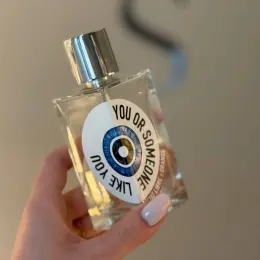 Etat Libre d'Orange You Or Someone Like You 32 мл