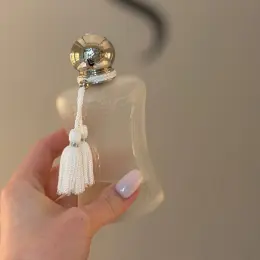 Parfums de Marly VALAYA парфум 13 мл