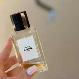 Celine Black Tie Парфумована вода 9 мл