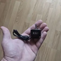 Двигун Ready to Sky 3115 900kv