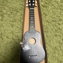 Укулеле