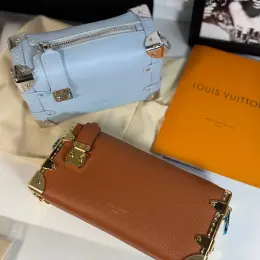 Louis Vuitton сумка жіноча