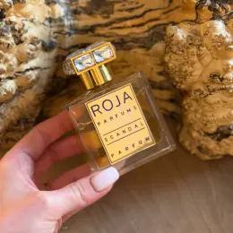 Roja Parfums SCANDAL Парфуми