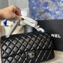 Chanel Сумочка